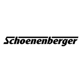Дезодоранты Schoenenberger