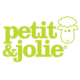 Детские шампуни Petit&Jolie