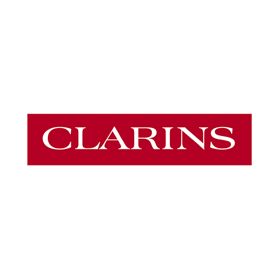 Clarins | Косметика, одобренная ECOgolik.ru