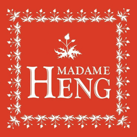 Madame Heng