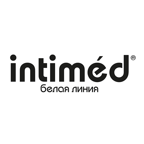 Intimed