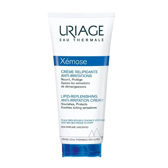 Крем для лица Xemose