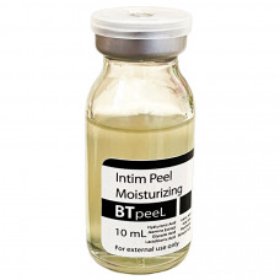           (pH 2,4) BTpeeL