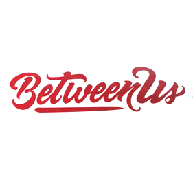 BetweenUs