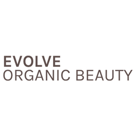 Масла для лица Evolve Organic Beauty