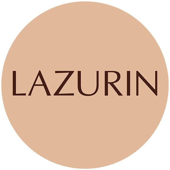LAZURIN