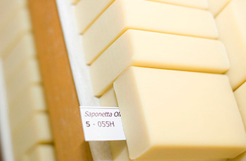 I Provenzali - факт второй