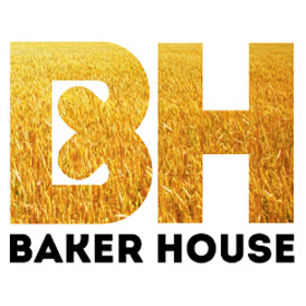   Baker House