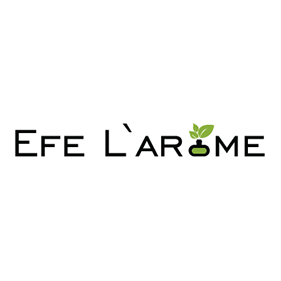 Efe L`arome