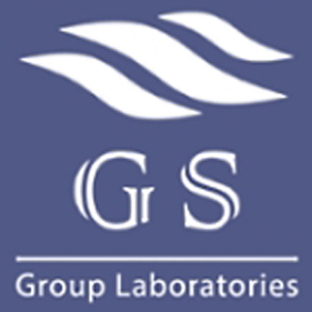 Маски для лица GS Group Laboratories