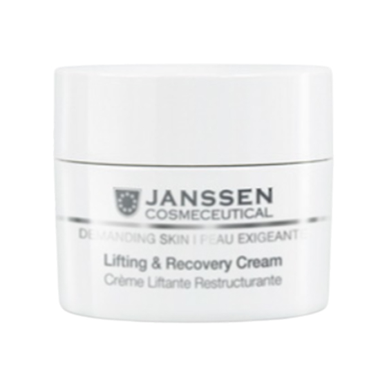 Крем для лица Lifting & recovery