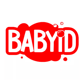 BABYiD