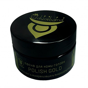     "Polish gold" |  | vitali