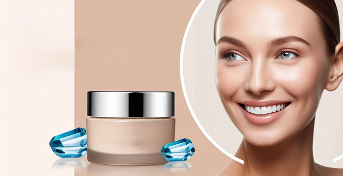 Подборка: Лучшие натуральные консилеры