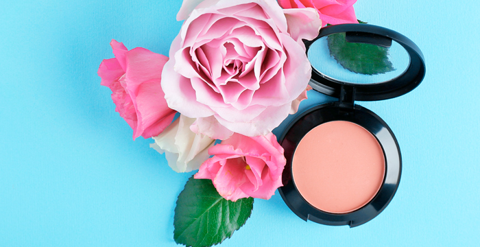 Подборка: Натуральные румяна: выбор блогеров