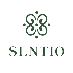 Товары бренда Sentio