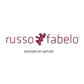 Кремы для тела Russo Fabelo