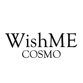 WishMЕ cosmo