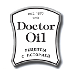 Doctor Oil