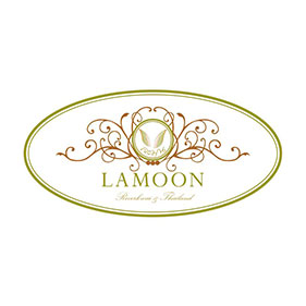 Базовые масла Lamoon