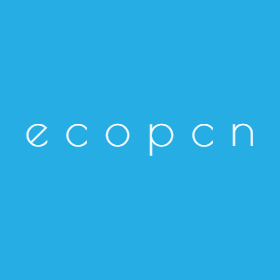 Ecopcn