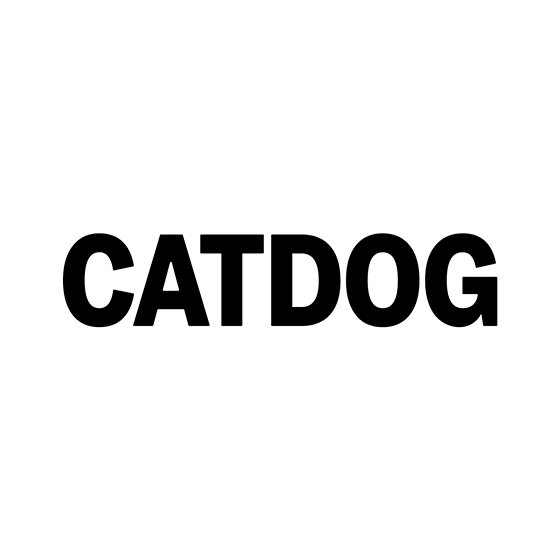 CATDOG