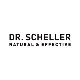 Дневные кремы Dr. Scheller
