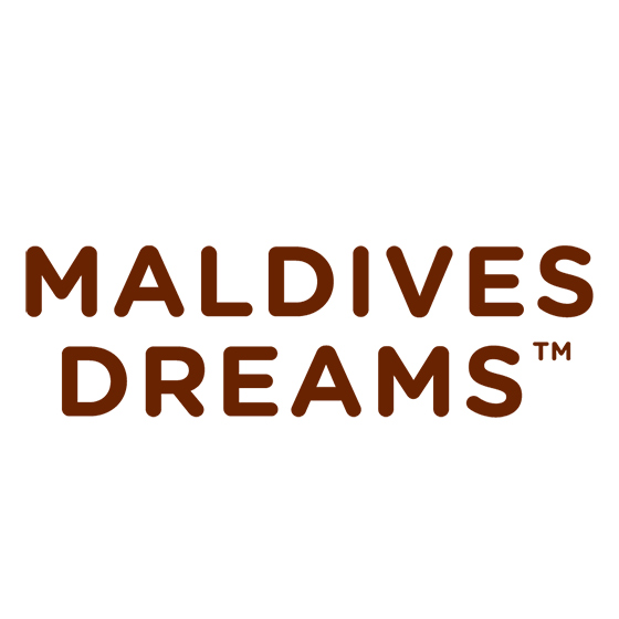Масла для волос Maldives Dreams