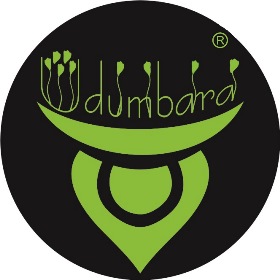 Дезодоранты Udumbara