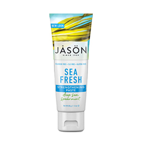    Sea Fresh |  | 