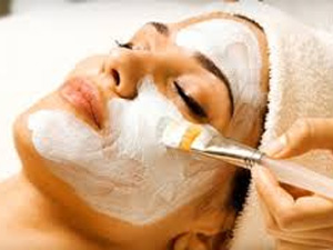 Применение масла нероли для лица