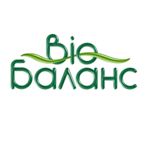 Био Баланс