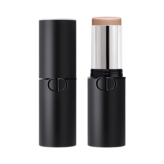 Кремовый скульптор Forever Skin Contour Face Stick