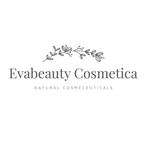 Evabeauty Cosmetica