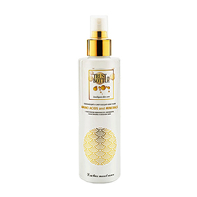 Тоник для лица Amino acids & Minerals