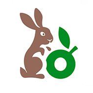 Материалы в теме Косметика