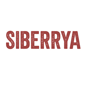Siberrya