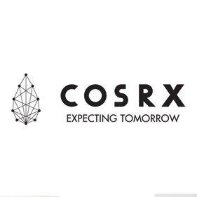 CosRx