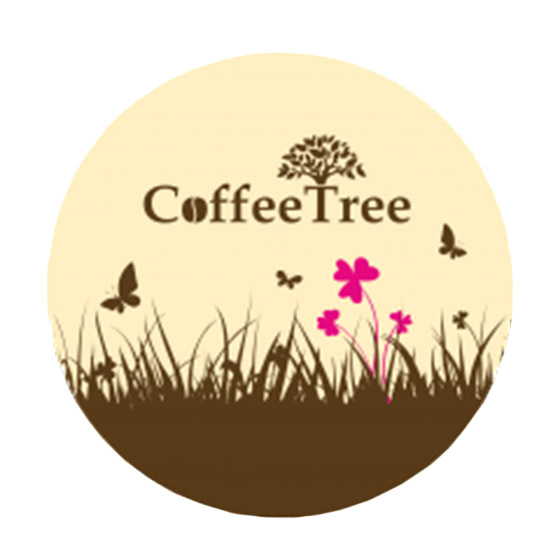 CoffeeTree