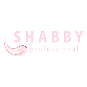 Товары бренда SHABBY PRO