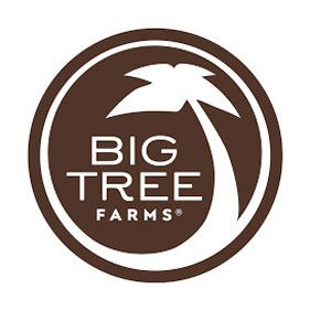 Big Tree Farms