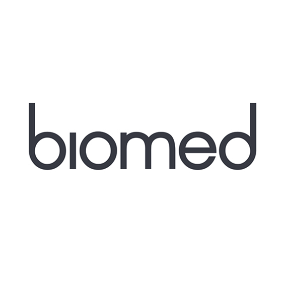 Biomed