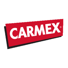 Carmex