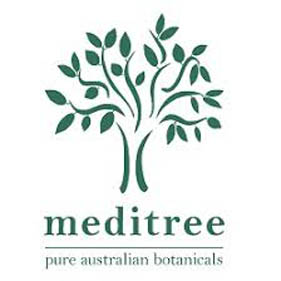 Эфирные масла Meditree