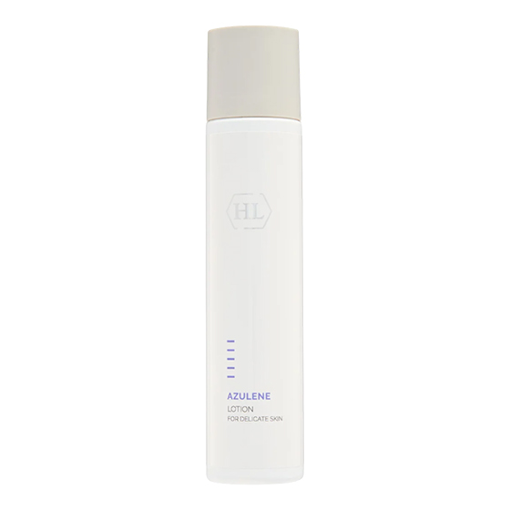 Лосьон для лица Azulene lotion