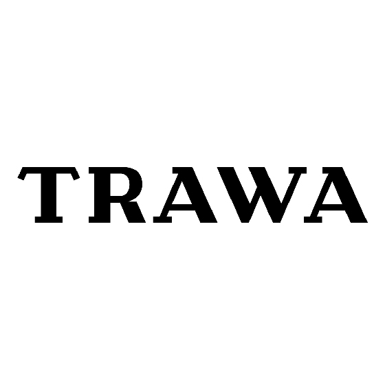 Растительное масло TRAWA
