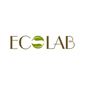 Гели для душа Ecolab