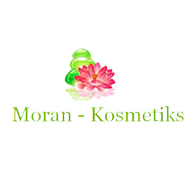 Moran Kosmetics