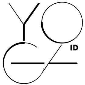   Yoga ID