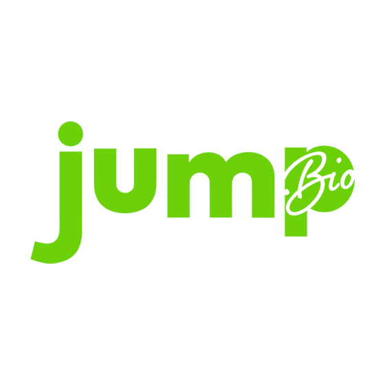 JUMP.BIO